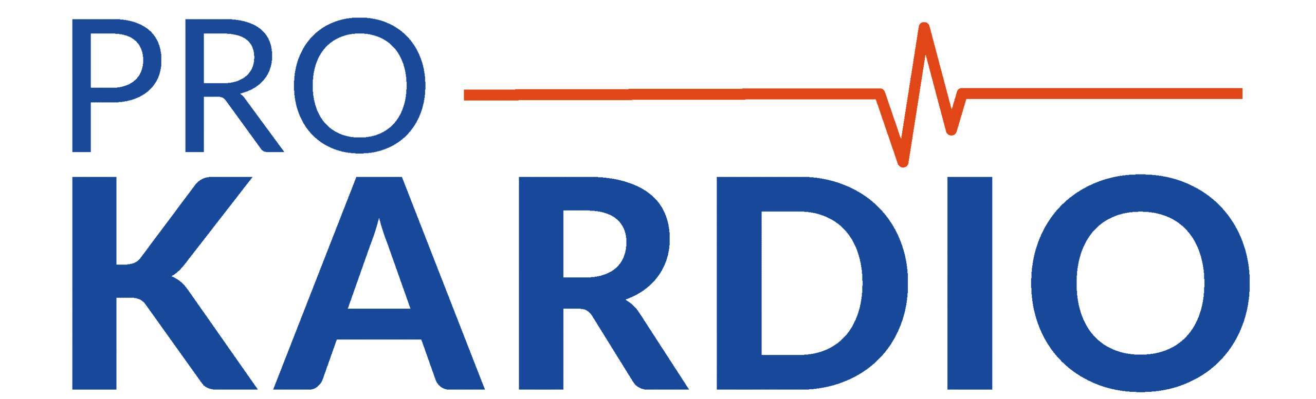 ProKardio - poradnia specjalistyczna Zielona Góra